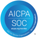 21972 312 SOC NonCPA