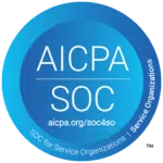 21972 312 SOC NonCPA