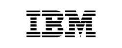 IBM