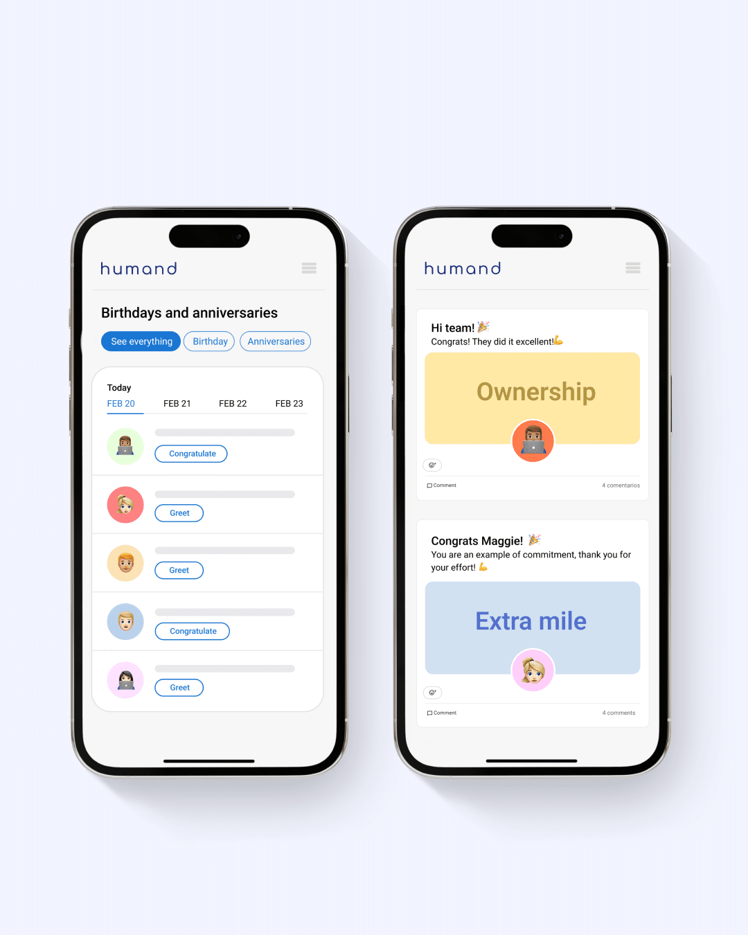 megamenu Company Culture EN