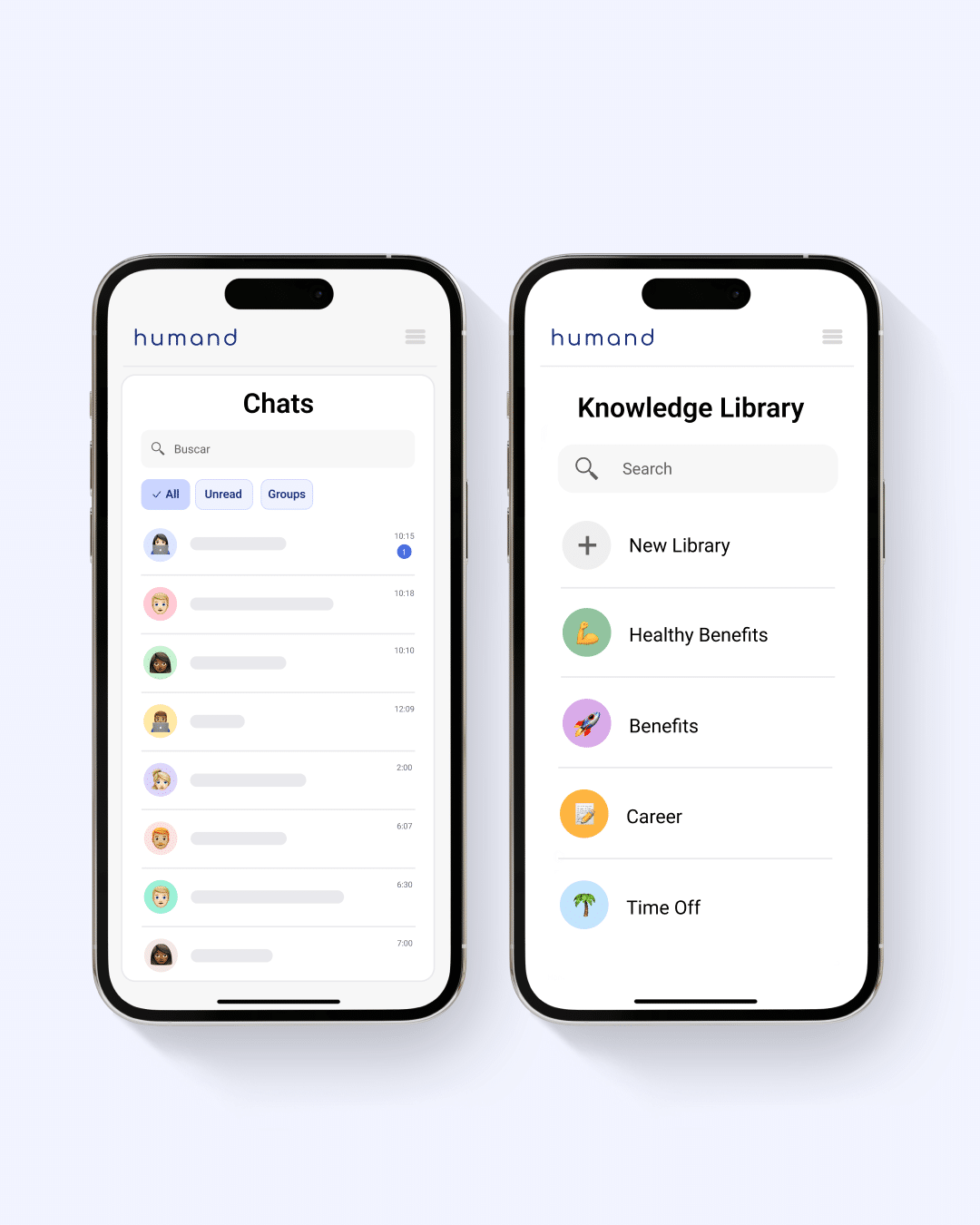 megamenu Internal Comm EN