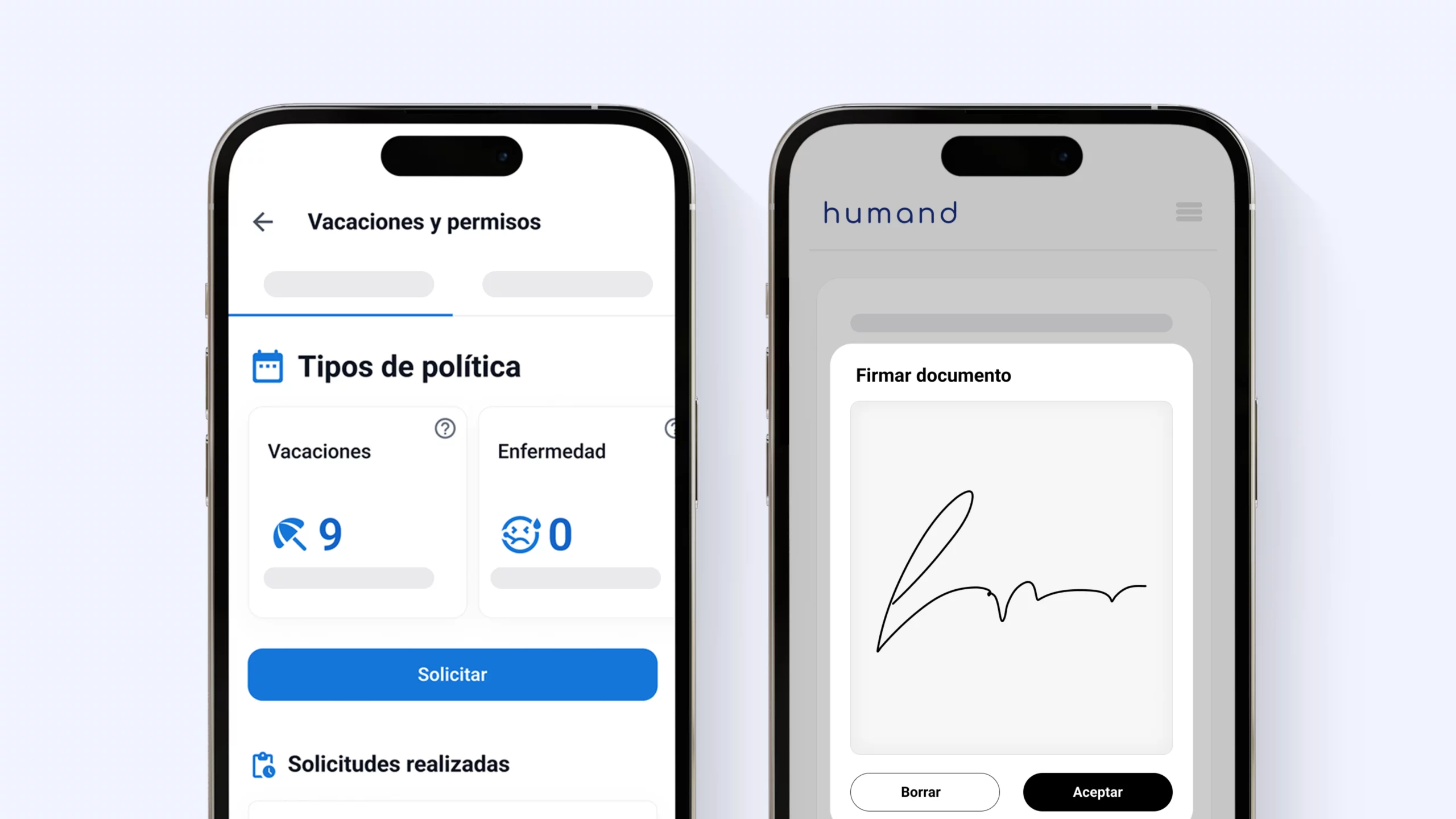 thumbnail hrmanagement es