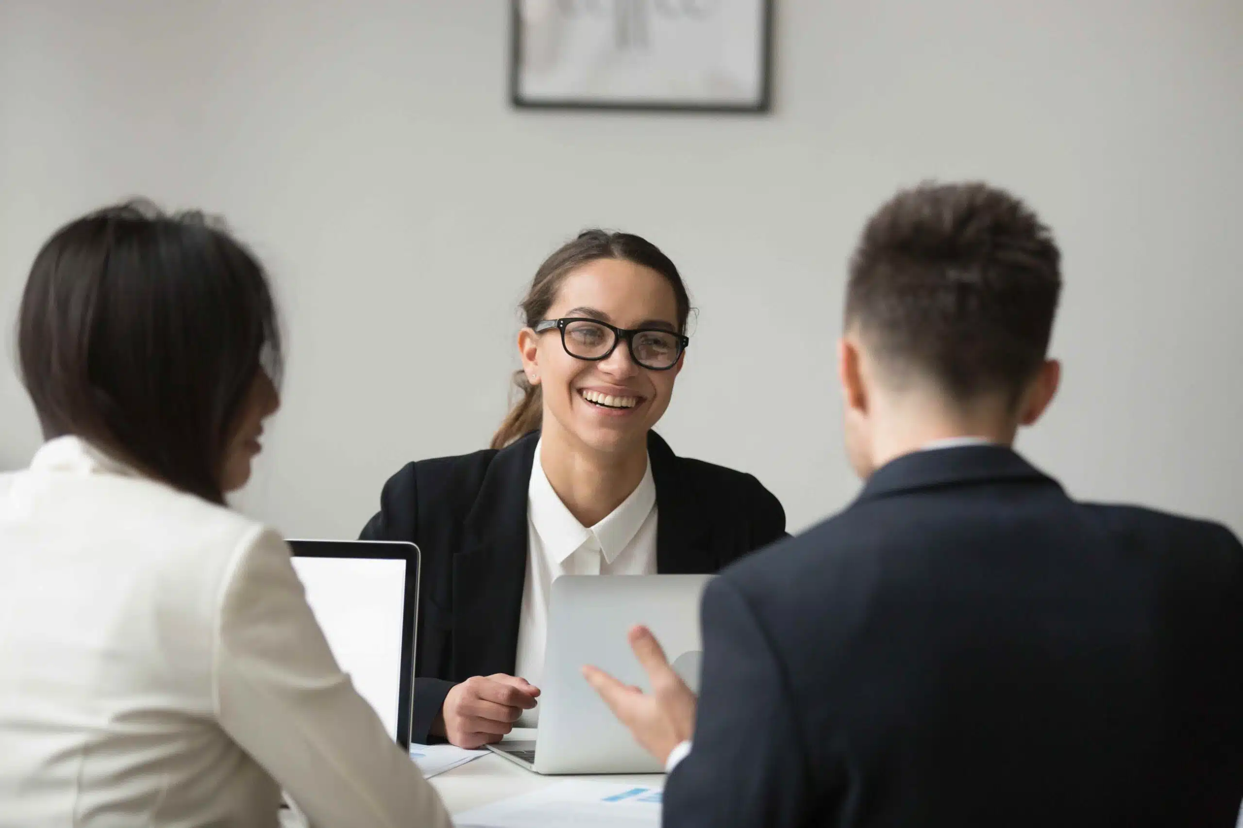 Día del Profesional de RRHH en Argentina - 3 de Junio