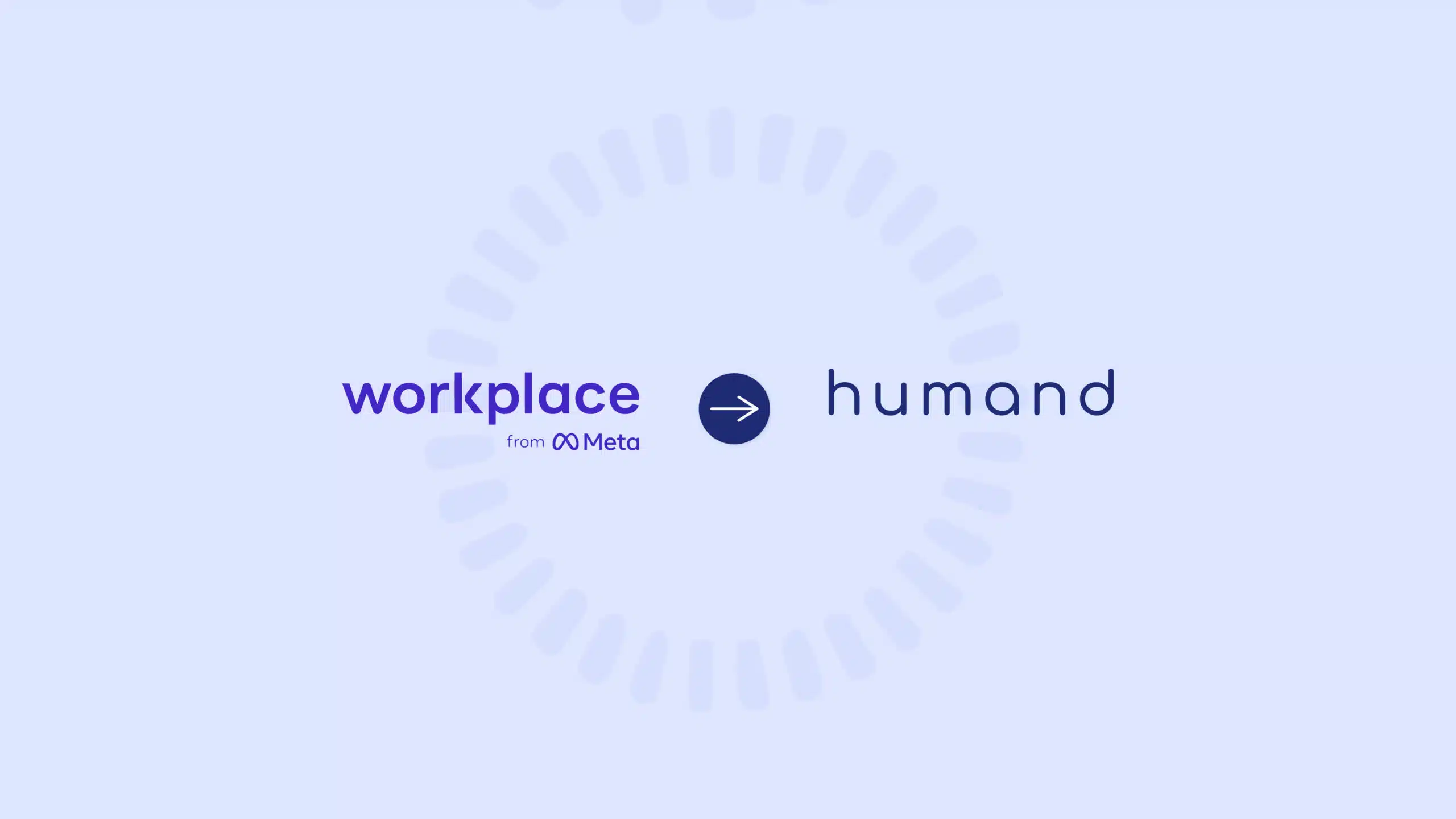 workplace image
