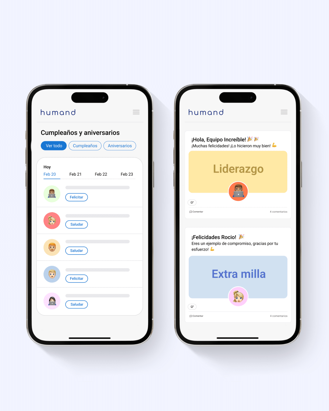 megamenu Company Culture ES