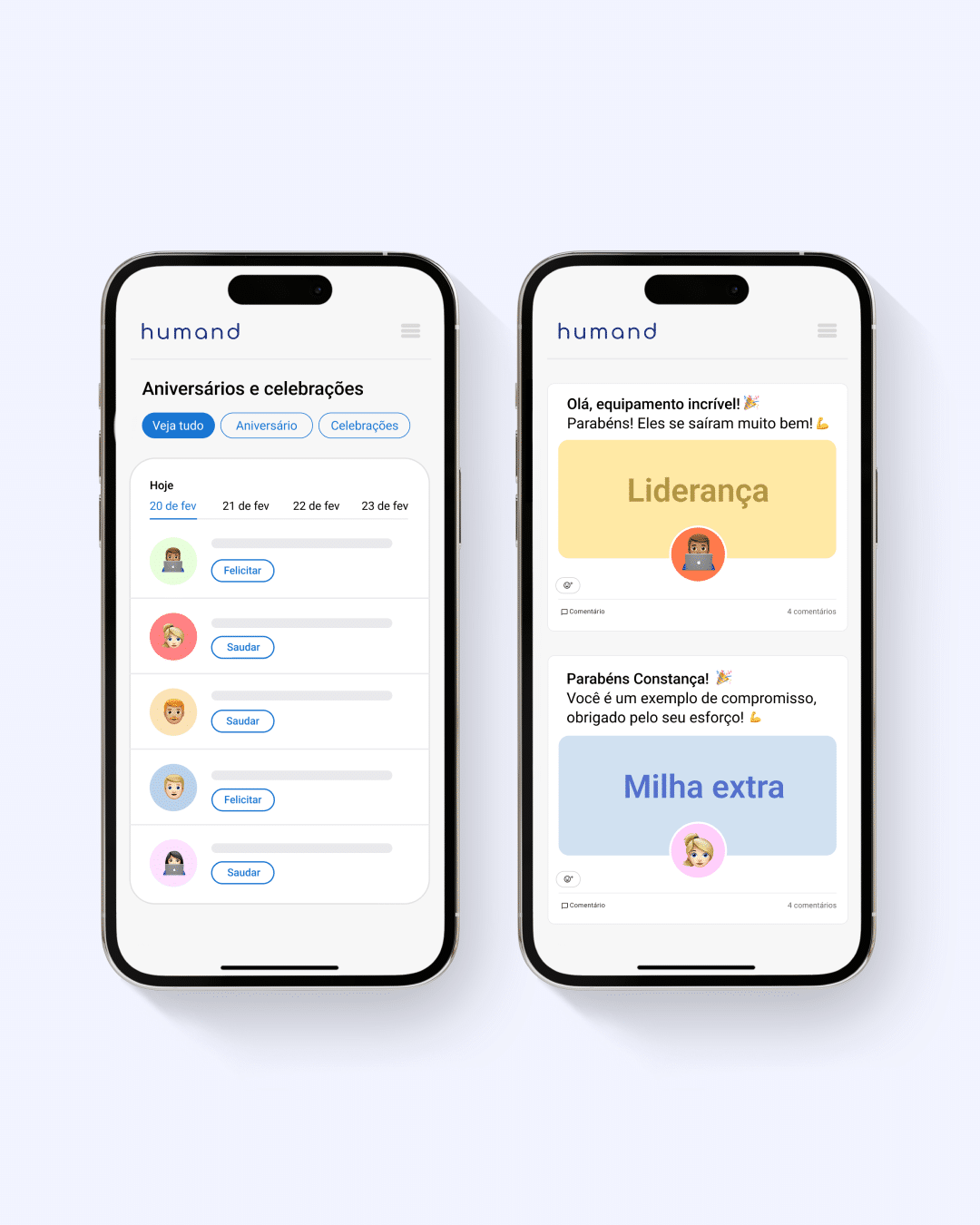 megamenu Company Culture PT