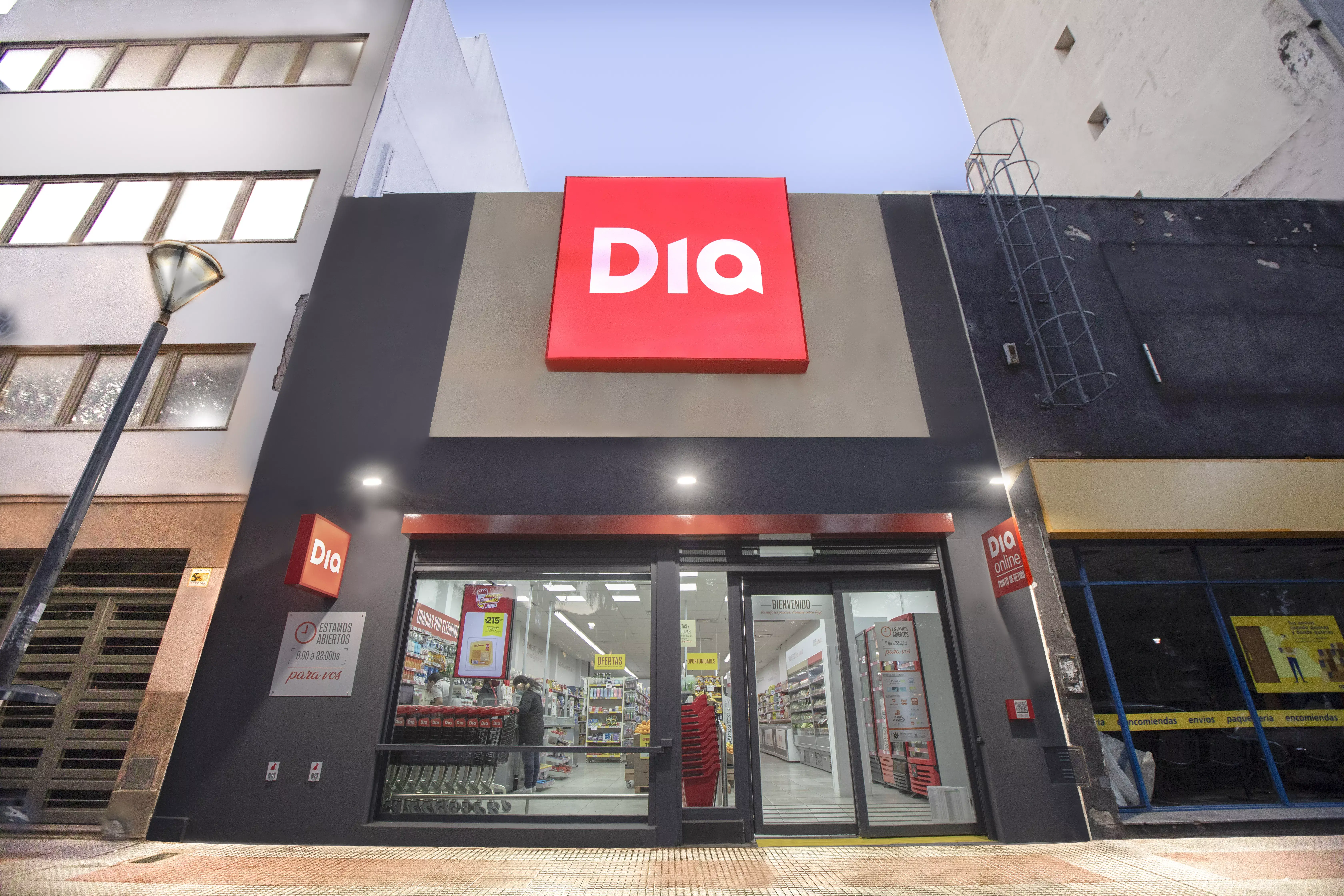 Dia