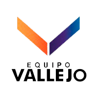 Equipo Vallejo