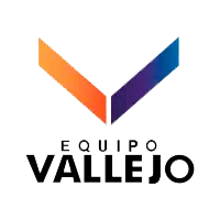 Equipo Vallejo