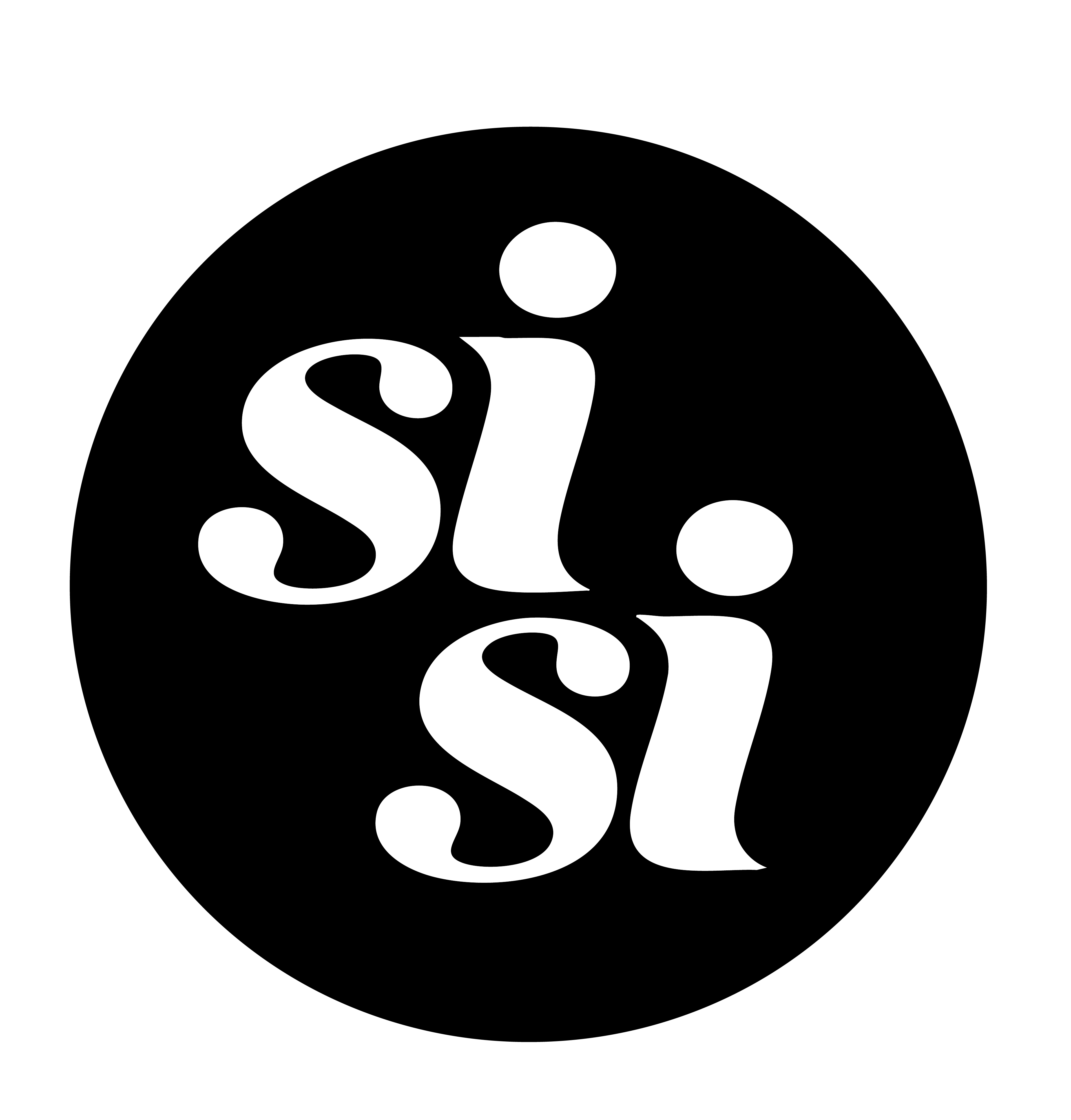 Logo Sisi 02