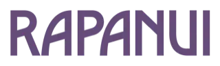 Rapanui logo