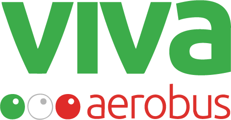 Viva aerobus