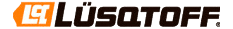 logo Lusqtoff