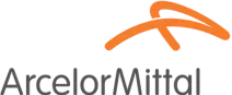 logo arcelormittal