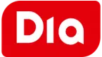 logo dia
