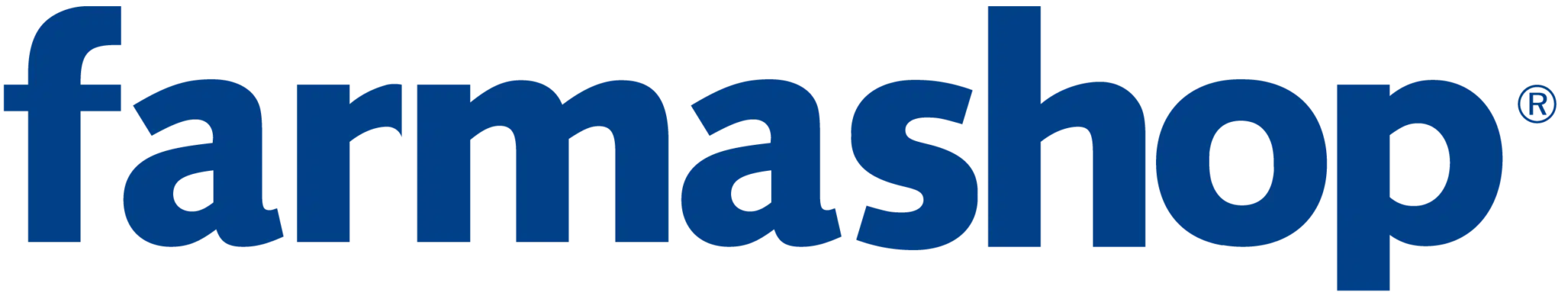 logo farmashop