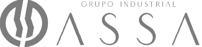 logo grupoassa