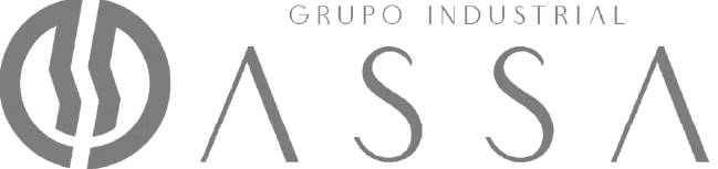 logo grupoassa