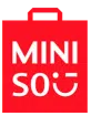 logo miniso
