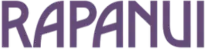 logo rapanui