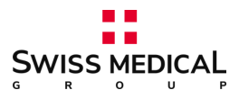 logo swissmedical