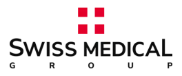 logo swissmedical