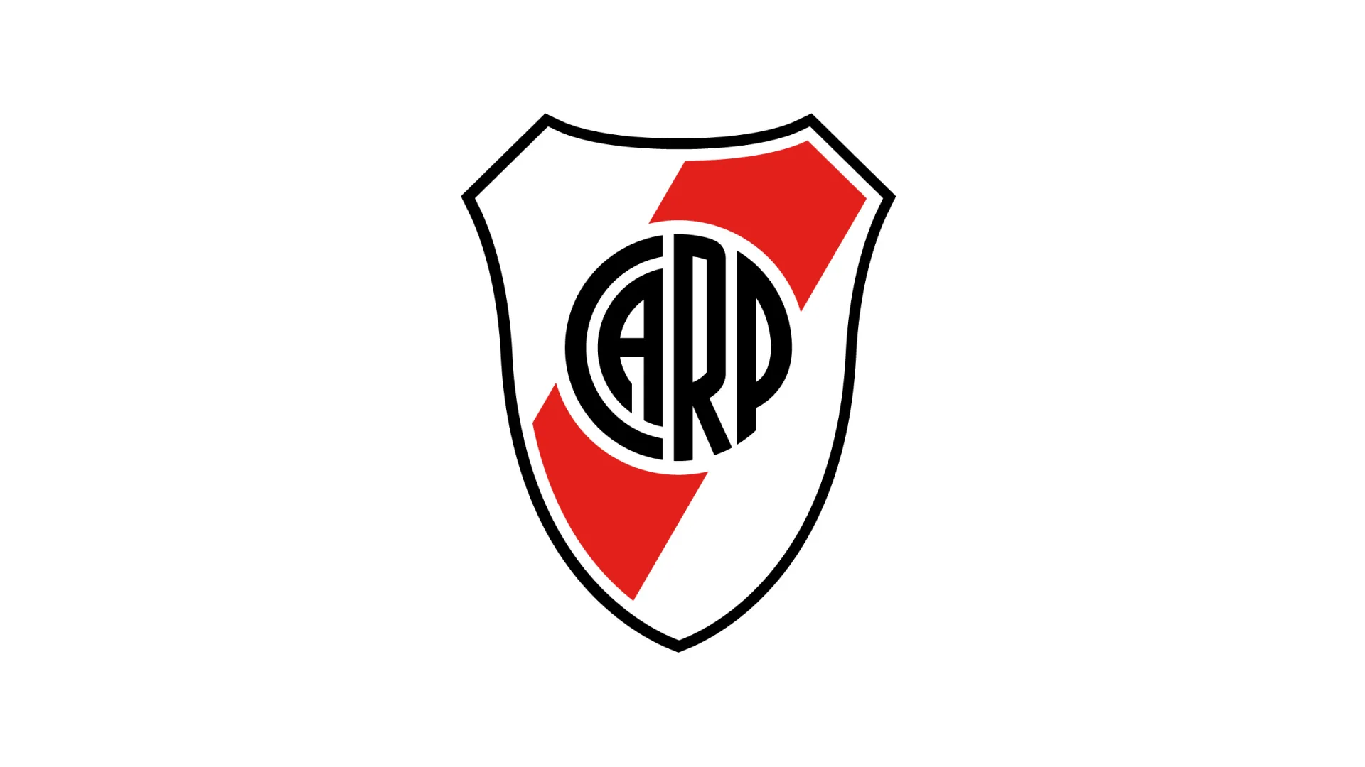 000 river plate