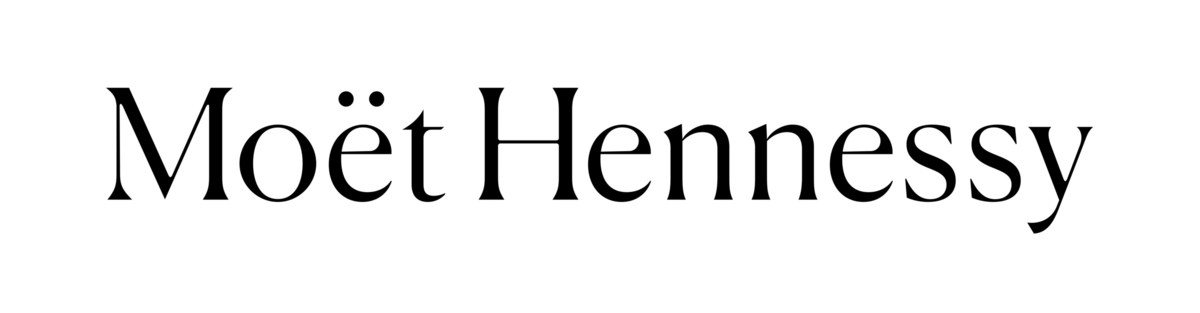 Moet Hennessy Logo