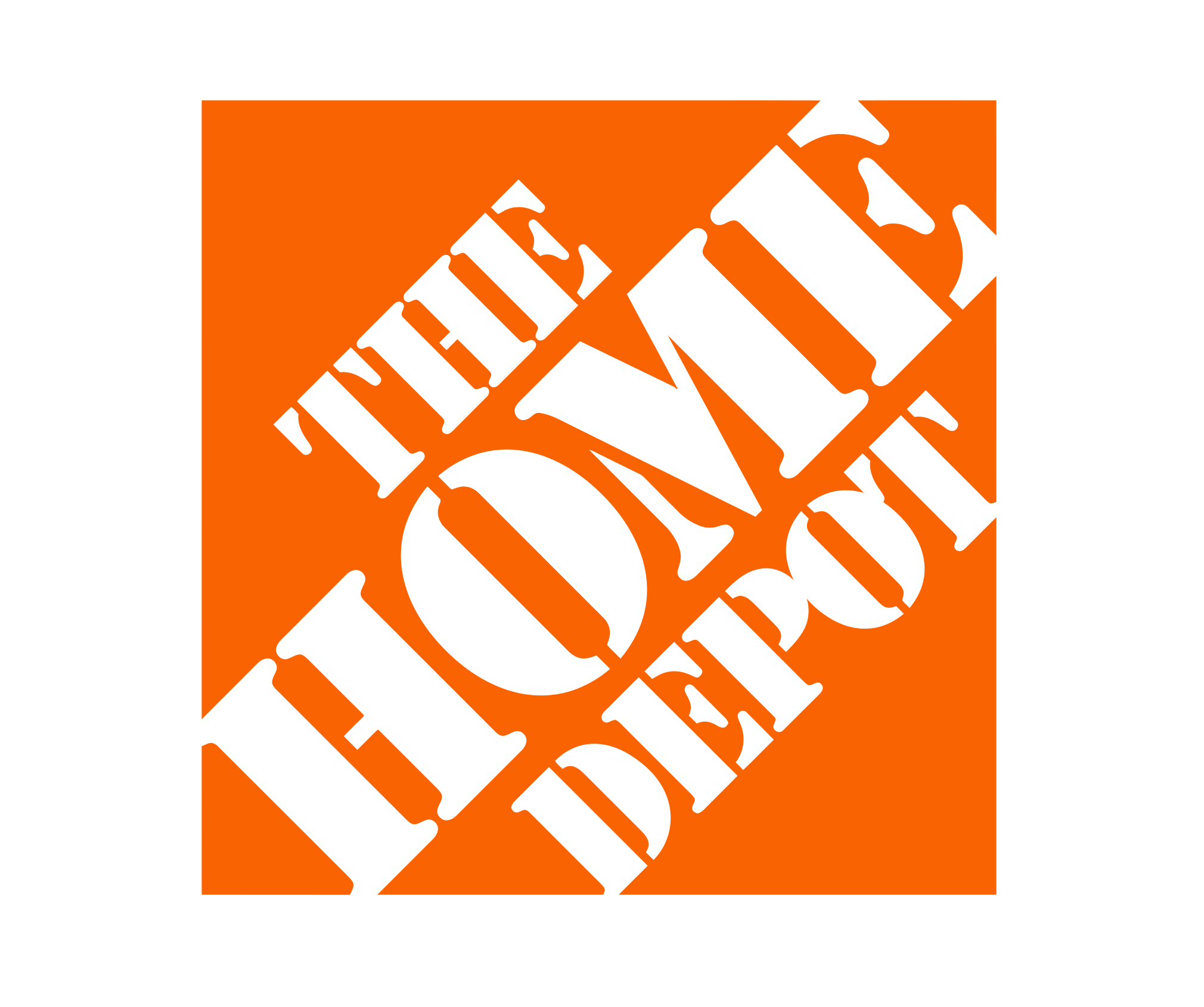 The Home Depot Logo.wine  e1728399090951