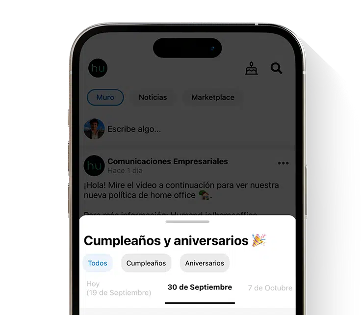 Cumpleanos ES 2