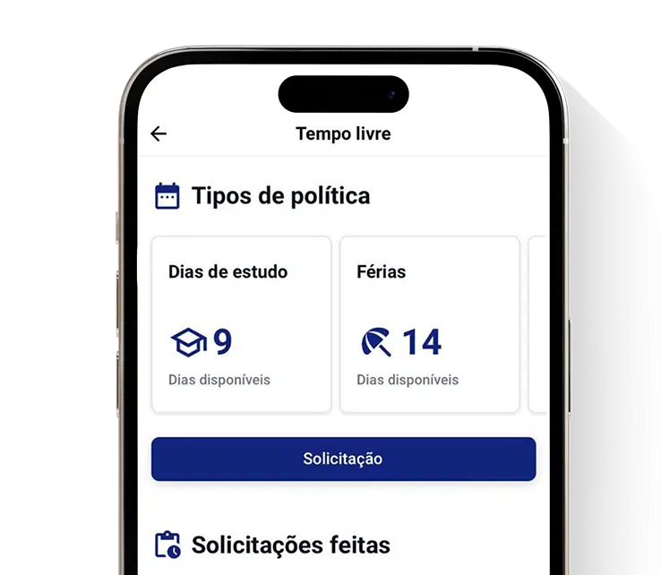 Timeoff PT recortada