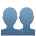 busts in silhouette 1 (1)