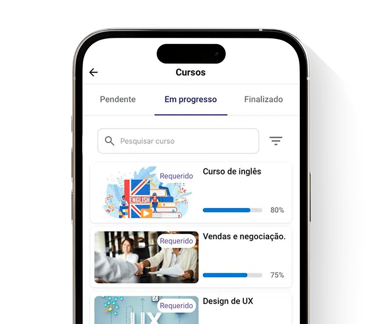 cursos PT 2