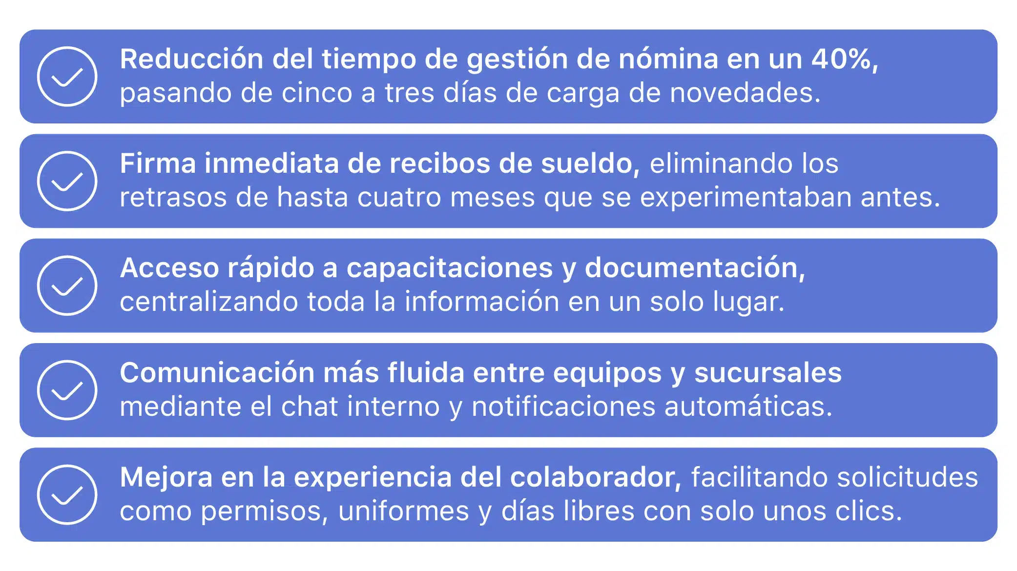 interredes ES 09