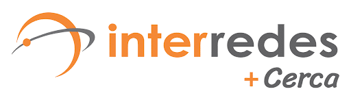 interredes logo