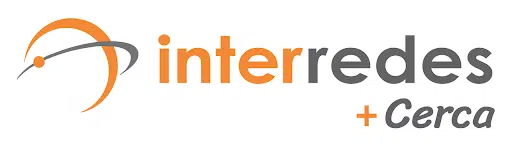 interredes logo