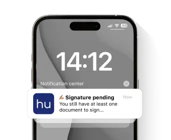 notifiación 1