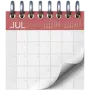 spiral calendar pad 1 (1)