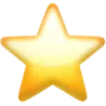 star 1 (1)
