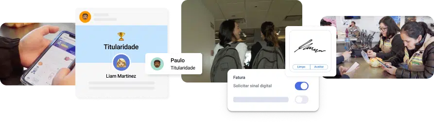 aboutus vision pt