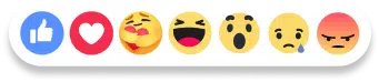 emoji list