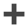 emoji plus