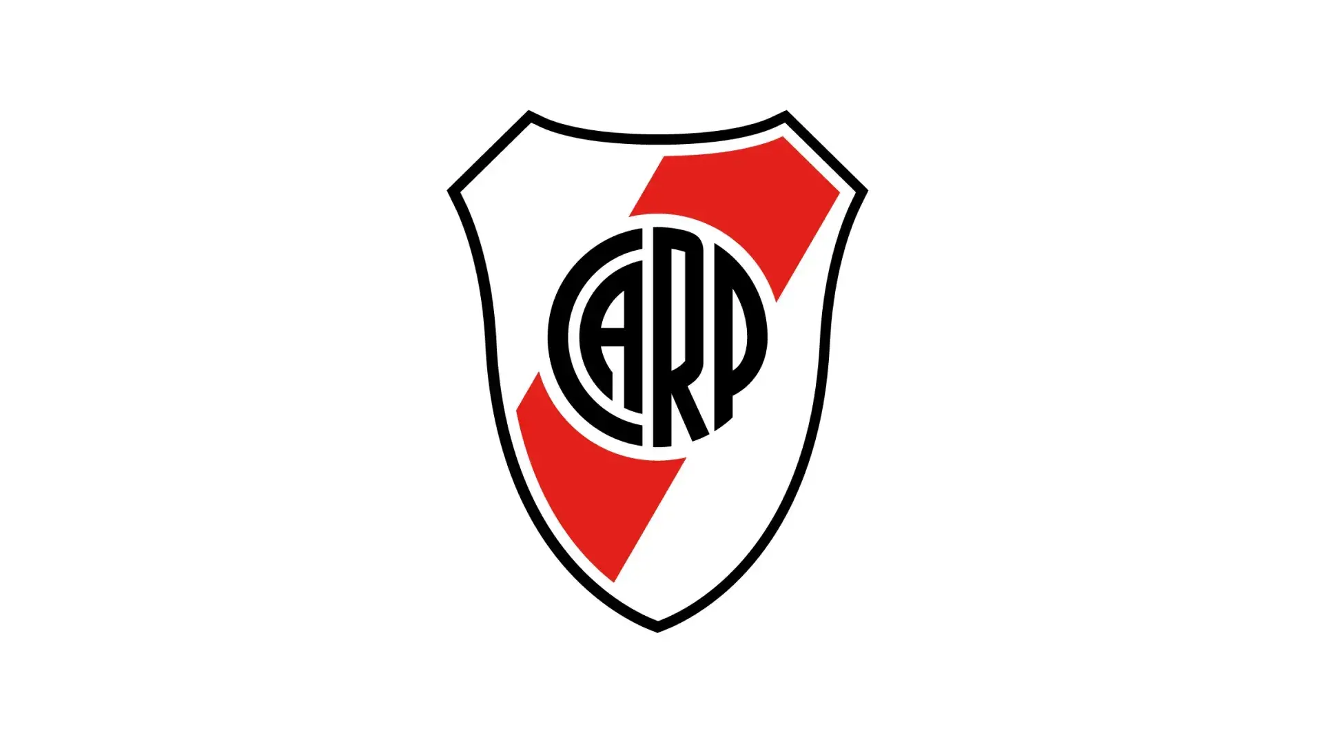 000 river plate (1)