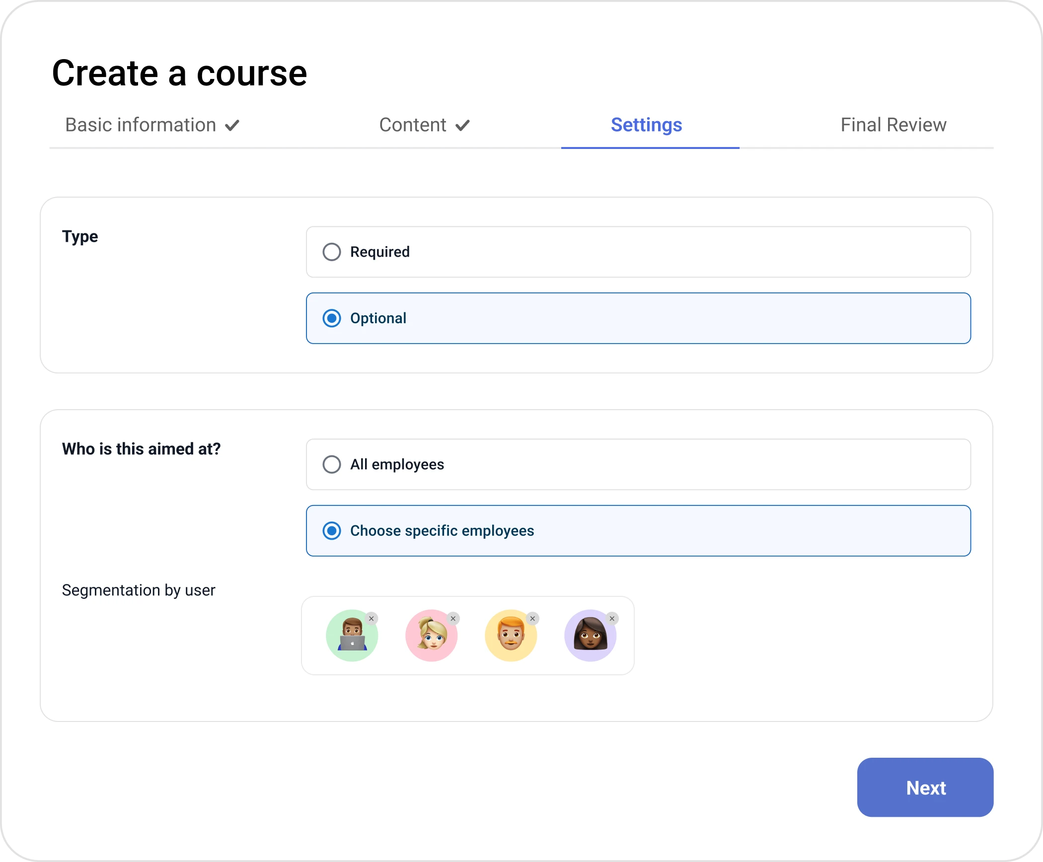 Content learning 2 en
