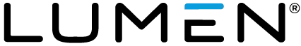 Lumen Technologies Logo (1)