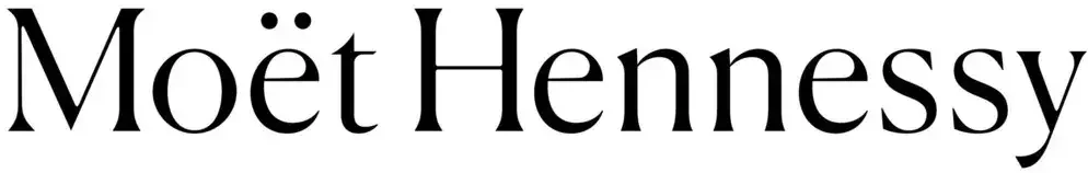 Moet Hennessy Logo (1)