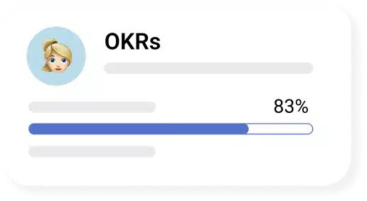 PT TalentDev GoalsOKRs 3