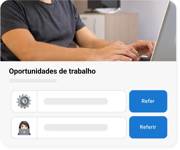 PT TalentDev IntJobPosting 1