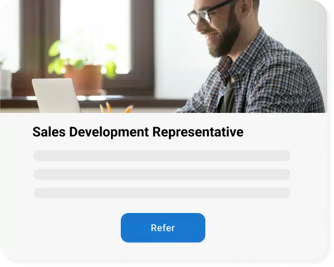 PT TalentDev ReferralProgram 1