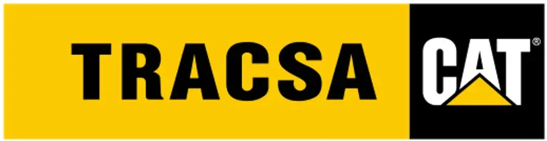 TRACSA (1)
